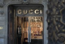 Photo of Sklepy Gucci akceptują kryptowaluty w Stanach Zjednoczonych