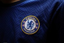 Photo of Chelsea uzgadnia warunki sprzedaży. Klub zmienia właściciela