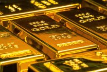 Photo of Wielka Brytania i USA wprowadzą zakaz importu rosyjskiego złota
