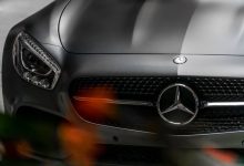 Photo of Mercedes wycofuje milion samochodów z powodu wadliwych hamulców