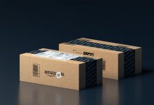 Photo of Amazon podnosi cenę abonamentu Prime. Wszystko przez inflację