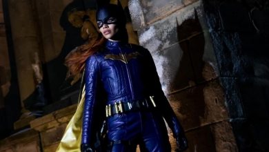 Photo of “Batgirl” jest gotowa, ale trafi do kosza. 90 milionów wyrzucone w błoto