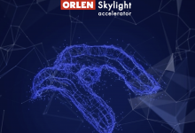 Photo of Orlen uruchomił nowy projekt pilotażowy wirtualnego wideobota w ramach Skylight Accelerator