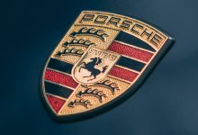 Photo of Porsche wejdzie na giełdę. Wycena luksusowej marki zwala z nóg!