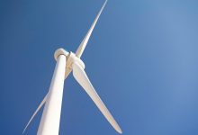 Photo of ORLEN VC inwestuje w systemy zwiększające efektywność turbin wiatrowych
