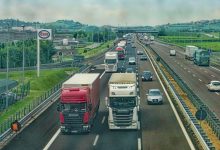 Photo of Na Śląsku prowadzone są badania nad obniżeniem o połowę hałaśliwości nawierzchni drogowych