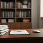 Odwołanie do liceum – kiedy warto je pisać i jakich argumentów użyć?