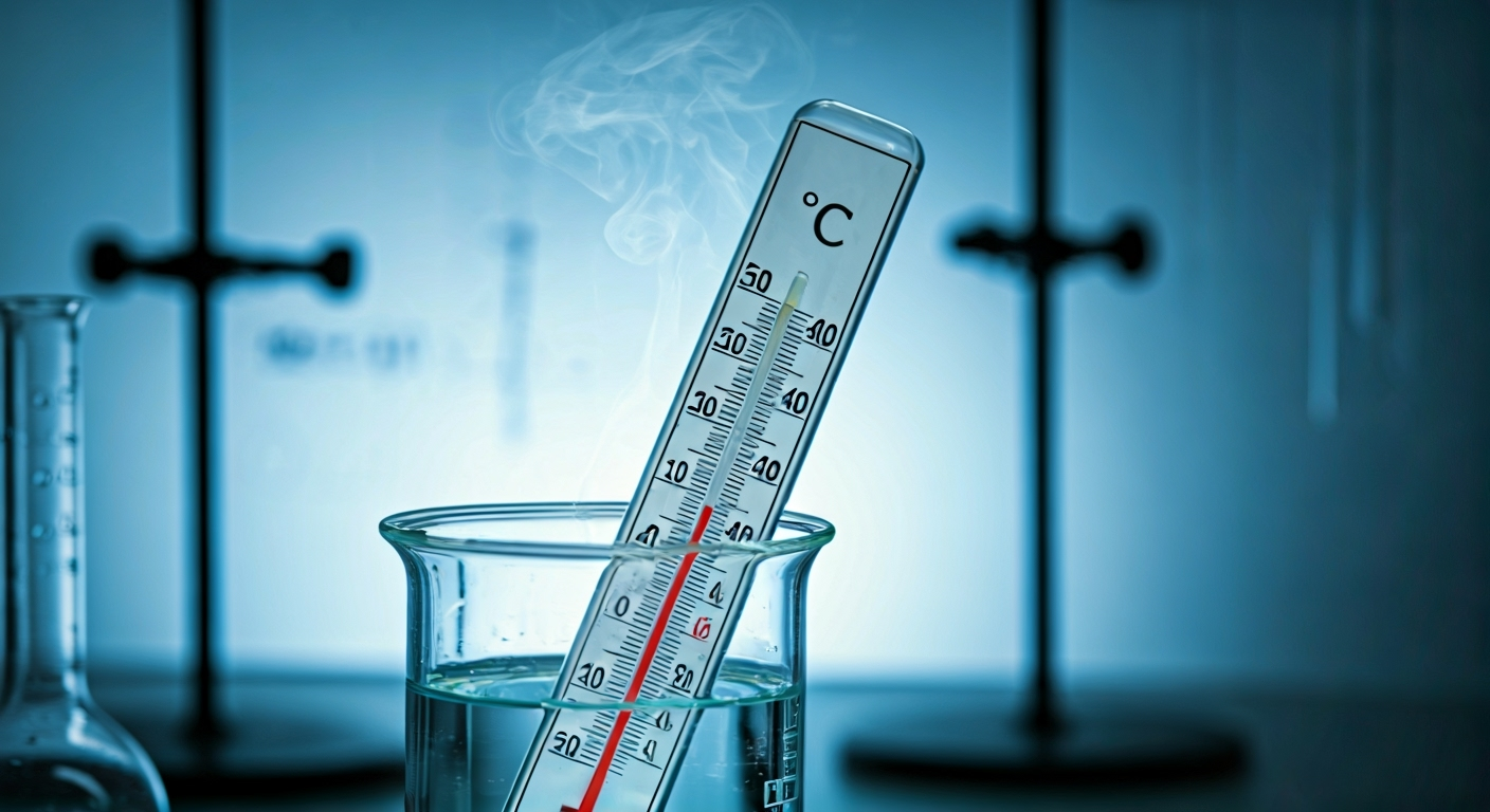 Jak napisać stopnie Celsjusza w Excelu w prosty i szybki sposób?