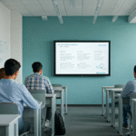 Lektorat z angielskiego na studiach – ak wygląda i na co się przygotować?