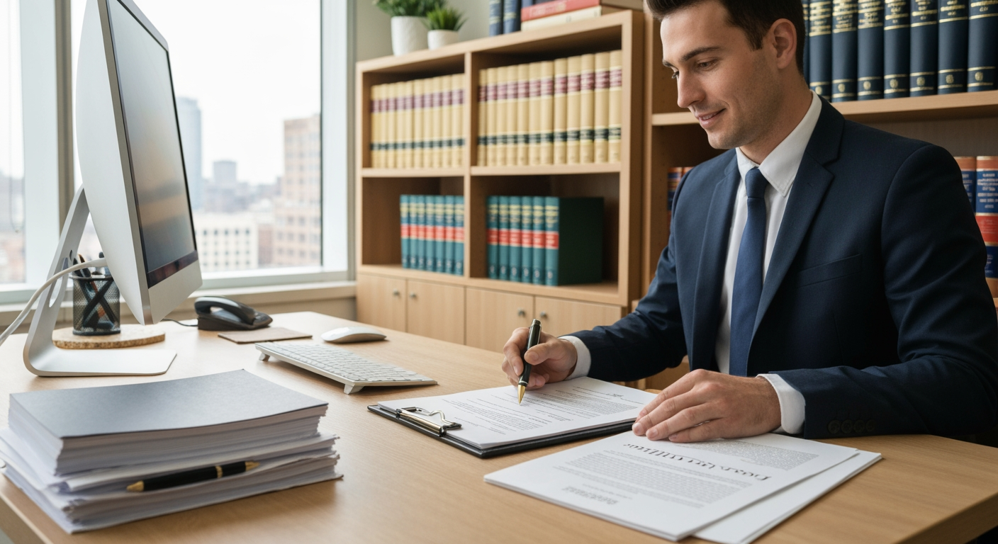 Milczące przedłużenie umowy o pracę – na czym polega i czy istnieje?