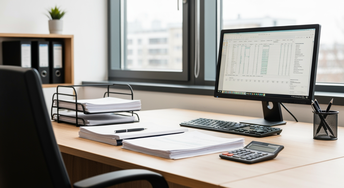 Ile zarabia dyrektor szkoły? Średnie i najwyższe zarobki w tym zawodzie